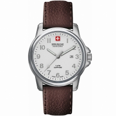 Ремешок Swiss Military Hanowa 06-4231.04.001