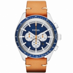 Ремешок Fossil CH2912