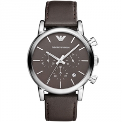 Ремешок Emporio Armani AR1734