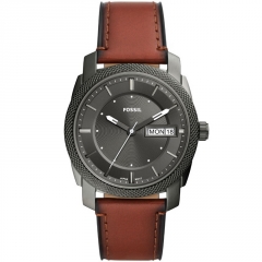 Ремешок Fossil FS5900