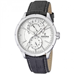 Ремешок Festina F16573/1