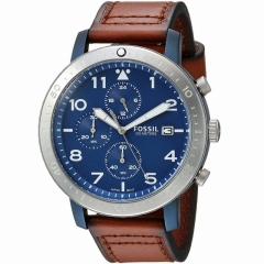 Ремешок Fossil CH3085