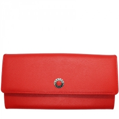 Кошелёк Petek 440.174.109