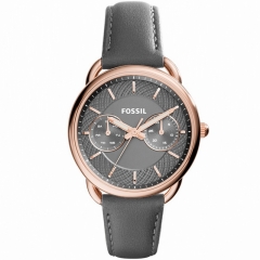 Ремешок Fossil ES3913
