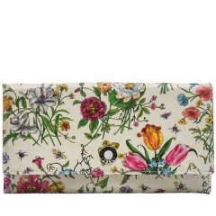 Кошелёк Petek 405.094+201.H45