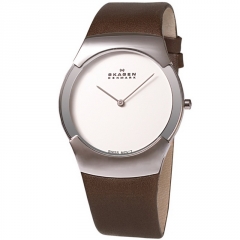 Ремешок Skagen 582XLSL