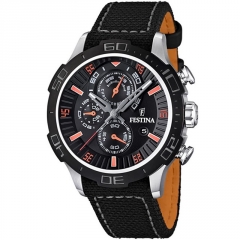 Ремешок Festina F16566/5