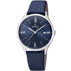 Ремешок Festina F16978/3