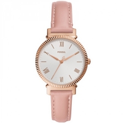 Ремешок Fossil ES4794