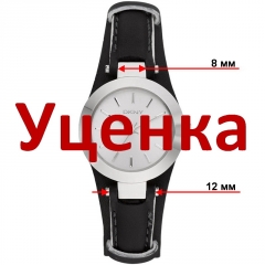 Ремешок DKNY NY8750 (уценка)