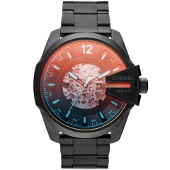 Ремешок Diesel DZ7457