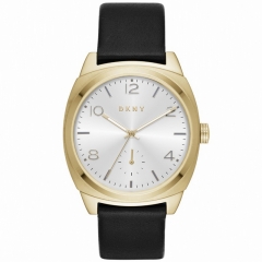 Ремешок DKNY NY2537