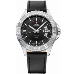 Ремешок Swiss Military by Chrono SM34041.04