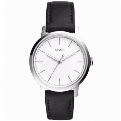 Ремешок Fossil ES4186