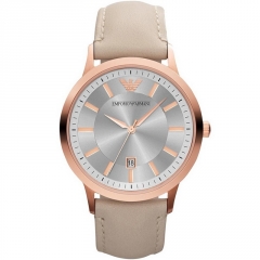 Ремешок Emporio Armani AR2466