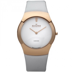 Ремешок Skagen 582XLRLWWD