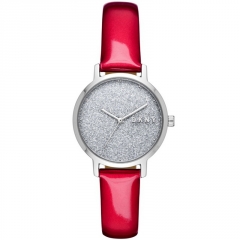 Ремешок DKNY NY2776