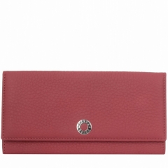 Кошелёк Petek 379.234.03