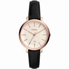 Ремешок Fossil ES4370