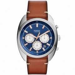 Ремешок Fossil CH3045
