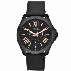 Ремешок Fossil AM4523