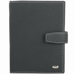 Обложка для паспорта и автодокументов Petek 595.234.KD1