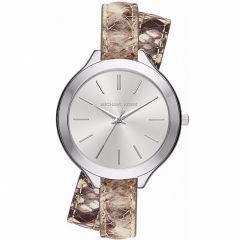 Ремешок Michael Kors MK2467