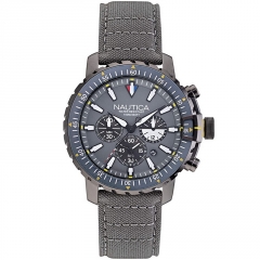 Ремешок Nautica NAPICS008