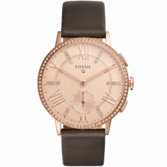 Ремешок Fossil FTW1116