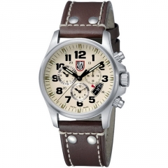 Ремешок Luminox 1847