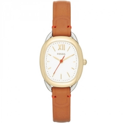 Ремешок Fossil ES3558