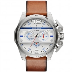 Ремешок Diesel DZ4365