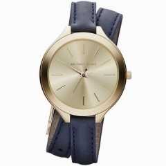 Ремешок Michael Kors MK2324