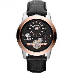 Ремешок Fossil ME1125