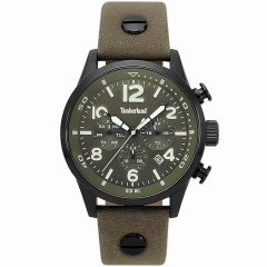 Ремешок Timberland 15376JSB/19