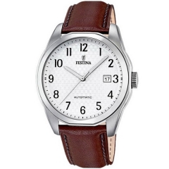 Ремешок Festina F16885/1