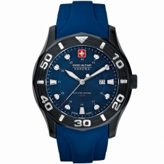 Ремешок Swiss Military Hanowa 06-4170.13.003