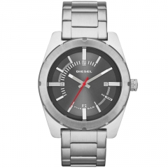 Ремешок Diesel DZ1595