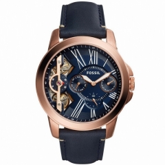 Ремешок Fossil ME1162