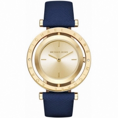 Ремешок Michael Kors MK2526