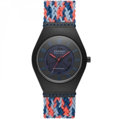 Ремешок Skagen SKW6880