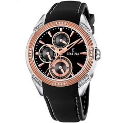 Ремешок Festina F20236/2