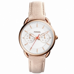 Ремешок Fossil ES4007