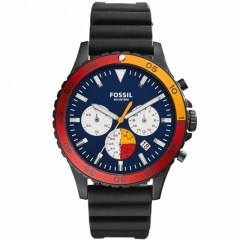 Ремешок Fossil CH3058