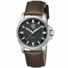 Ремешок Luminox 1831