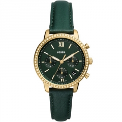 Ремешок Fossil ES5239