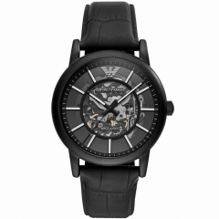 Ремешок Emporio Armani AR60008