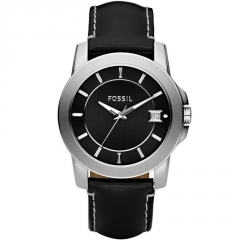 Ремешок Fossil FS4498
