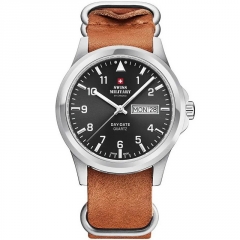 Ремешок Swiss Military by Chrono SM34071.06
