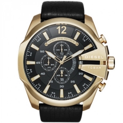 Ремешок Diesel DZ4344